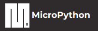 micropython.png