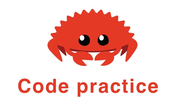 code_practice