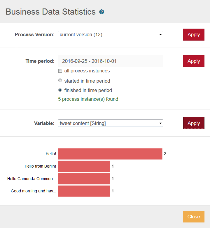 screenshot_business_data_statistics.png