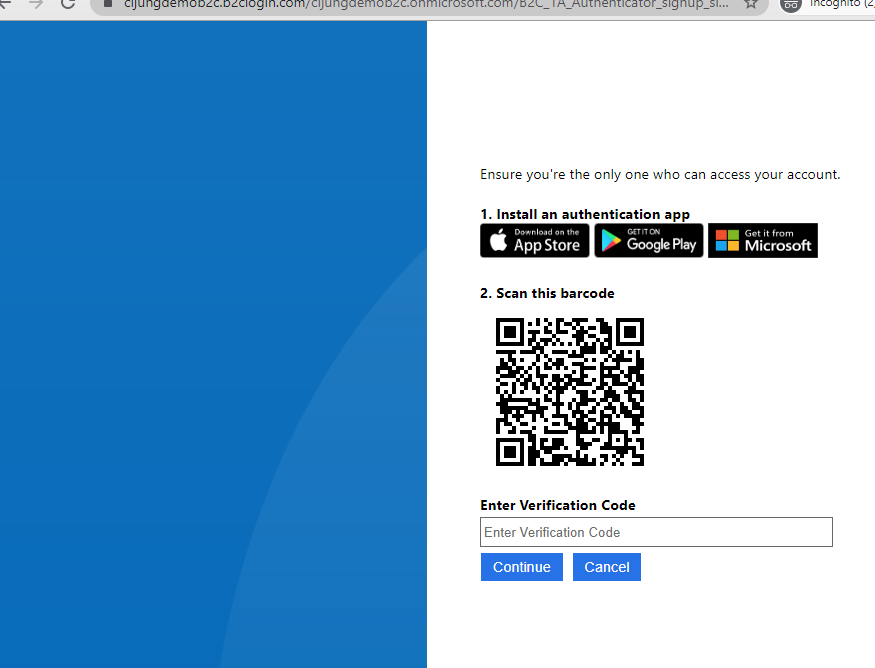 03-enroll-authenticator.png