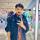 bappidn