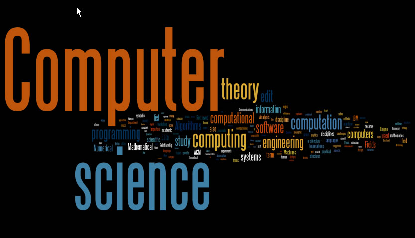 Computer-Science.jpg
