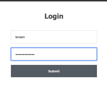 dr_brown_login.png