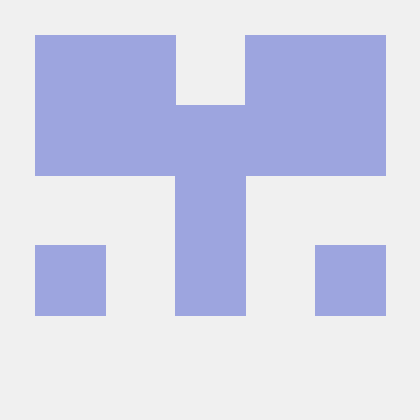 barakfireblocks