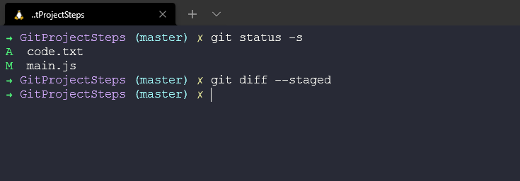 Day39_Git1.png