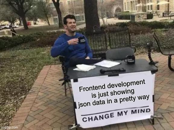 frontend-joke.jpg