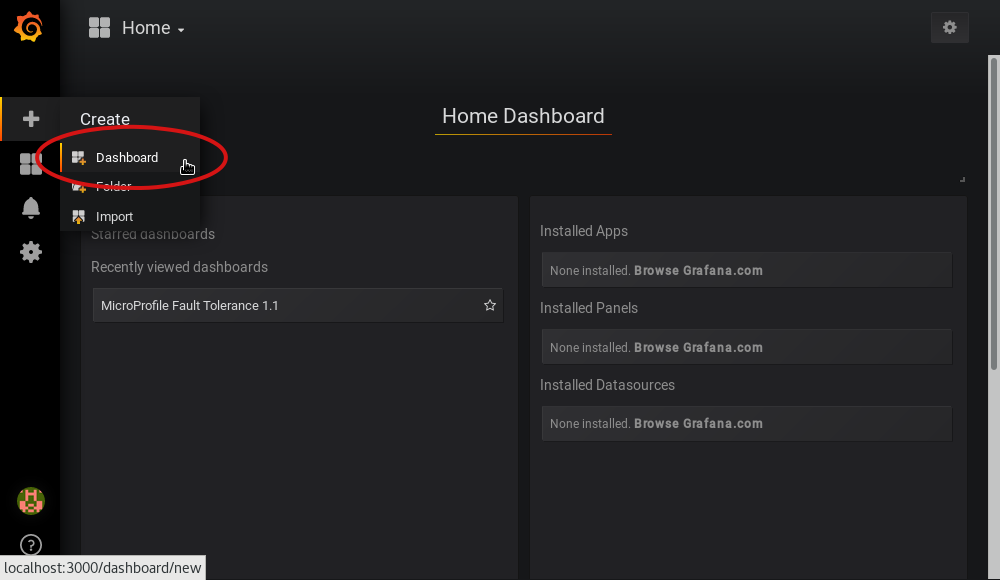 ftmetrics-grafana-new-dashboard.png