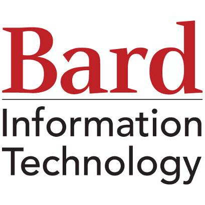 bard-it