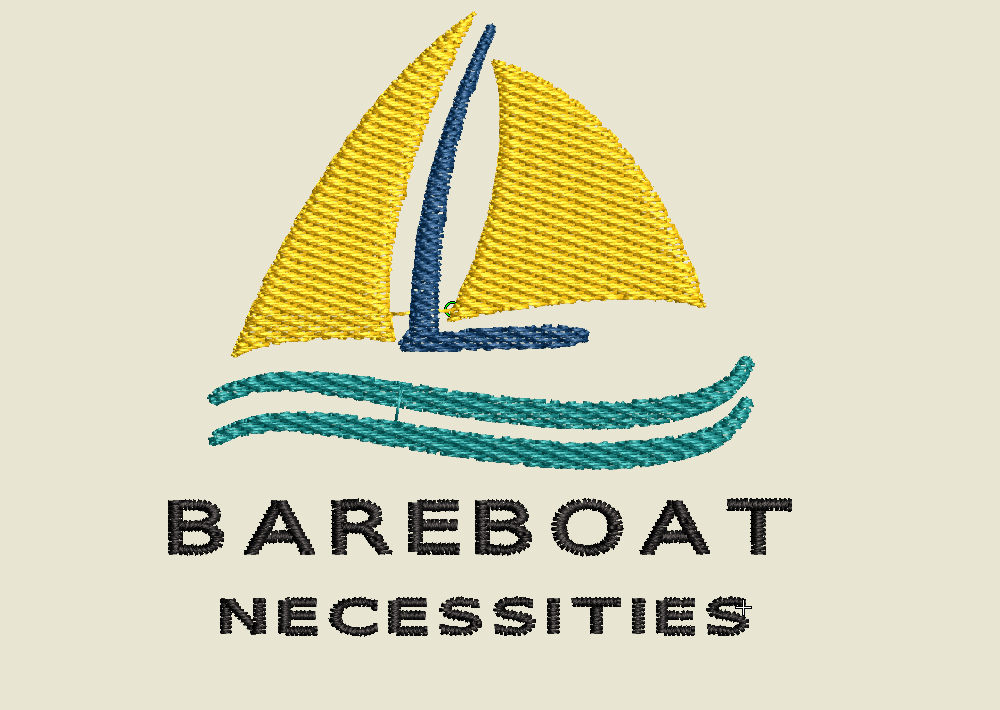 bareboat-necessities-logo-embroidered.png