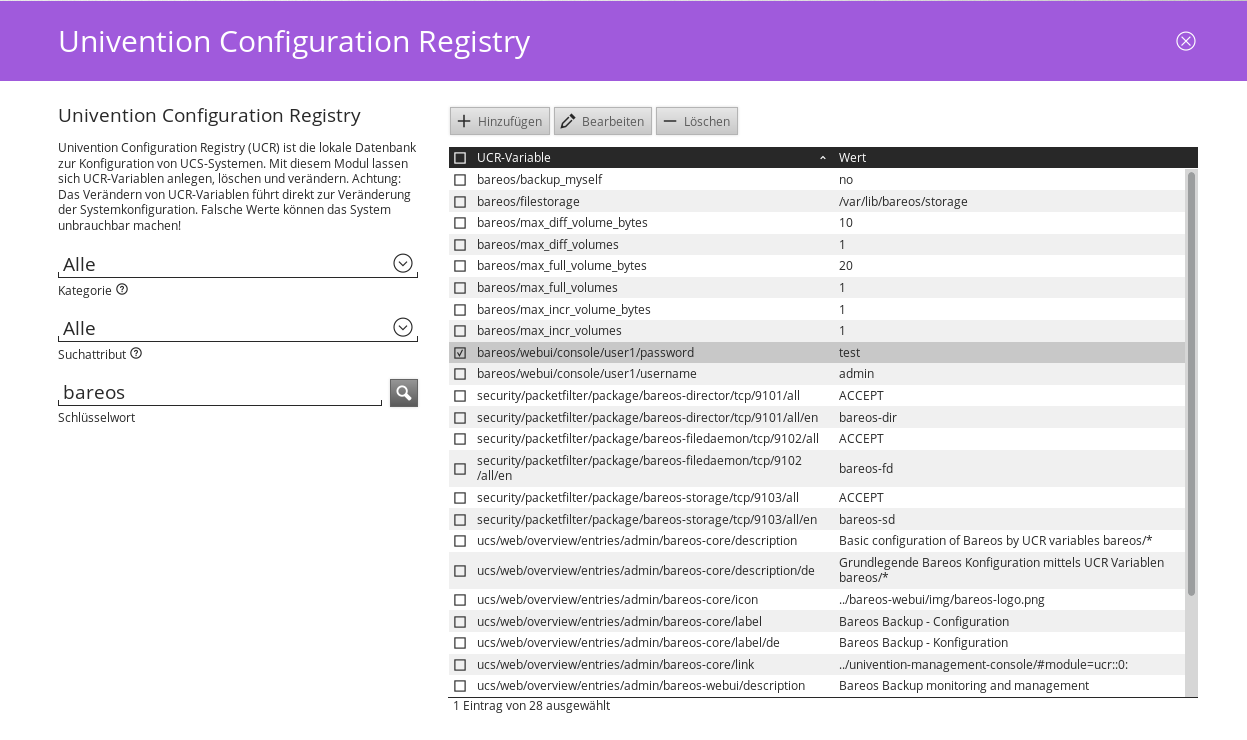 univention-configuration-registry-settings.png