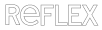 reflex-logo-small-dark.png