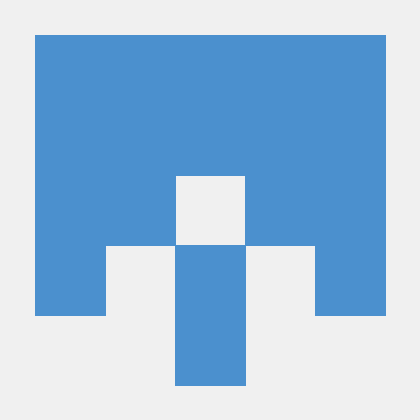 io.github.barnaby-coder/agencyai-mcp