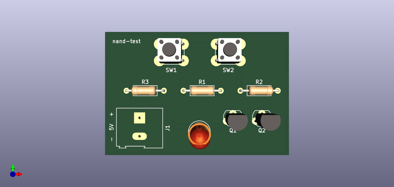 kicad-3d-front.png