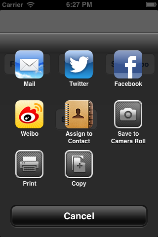 screenshot-ios6-share.png