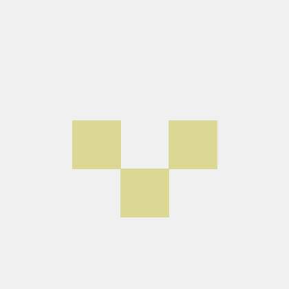 Mcp Discord logo