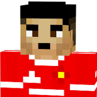 barryz