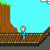 bart6114/my-bear-mcp-server logo