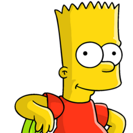 bart613