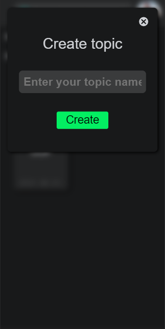 create_topic_mobile.png