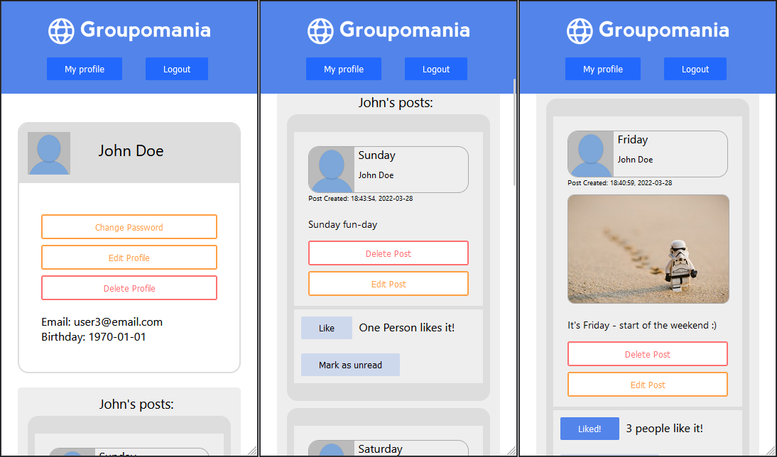 groupmania-profile-mobile.png