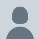 MCP LLM Bridge GitHub avatar