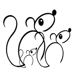 rats_logo.png