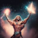 Style Guidelines GitHub avatar