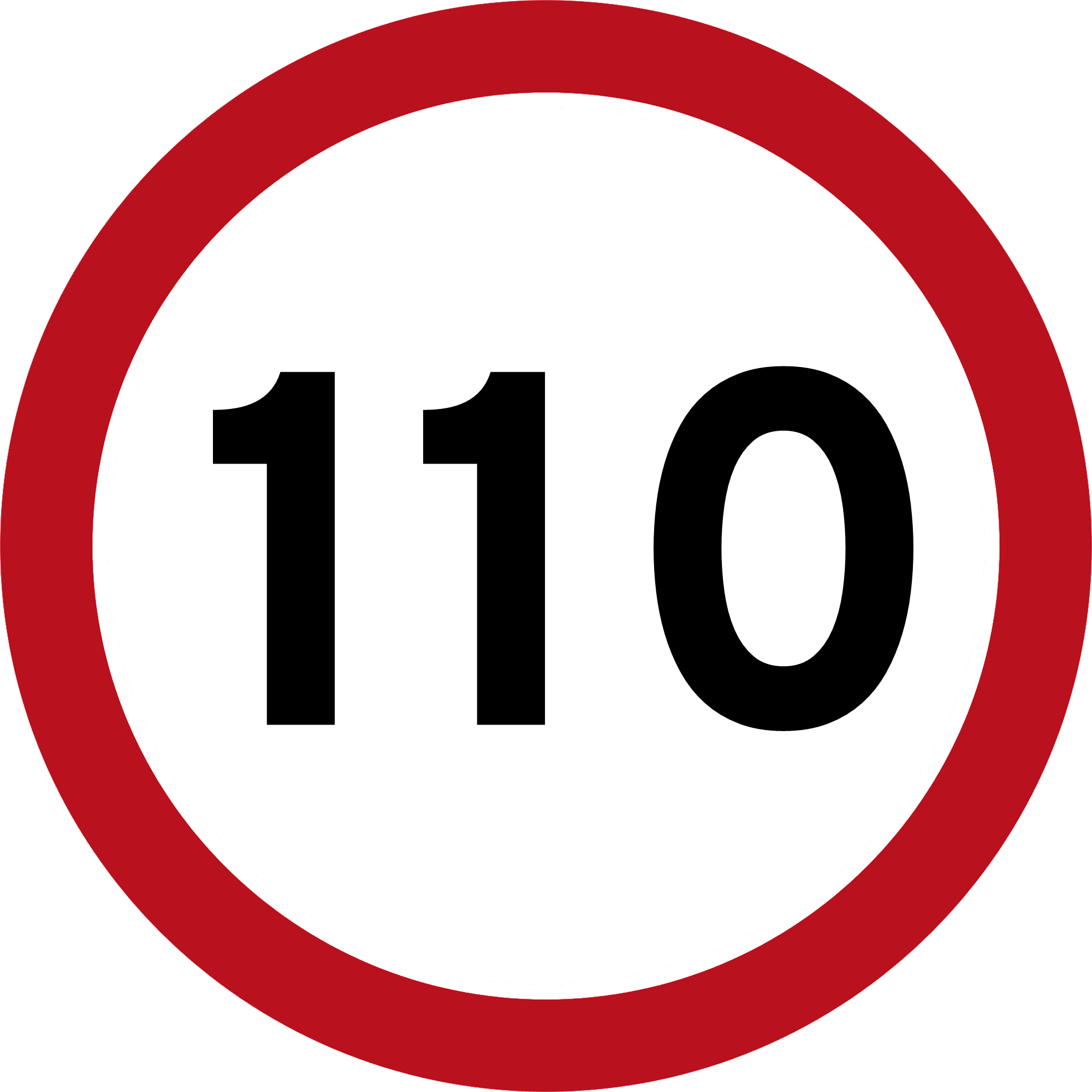 speed limit 110.png