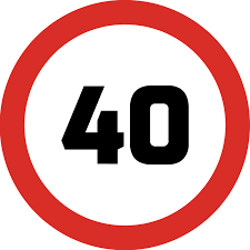 speed limit 40.png