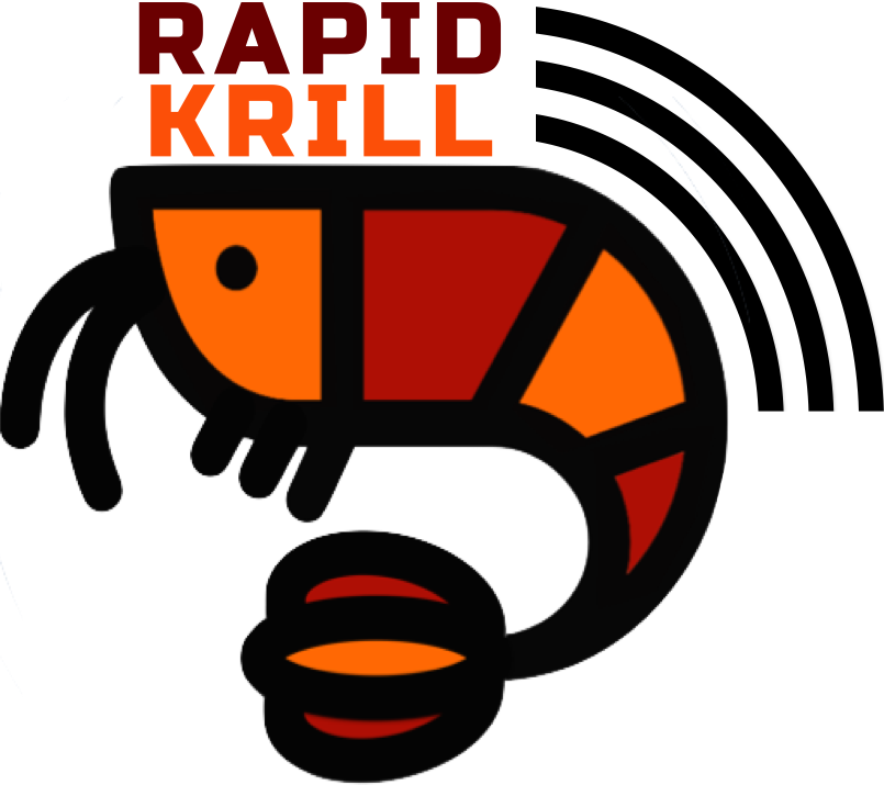 rapidkrill_color.png