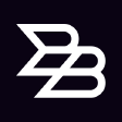 basaltbytes avatar