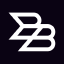 basaltbytes avatar