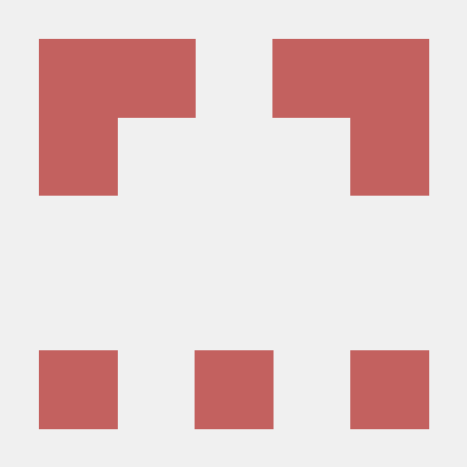 base-codings