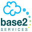 base2Services avatar