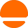 base44 cli
