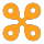 basebase-ai