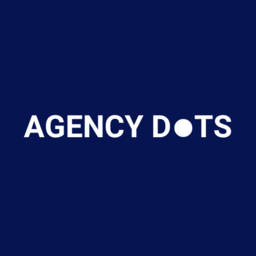 agencydots.png