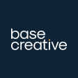 basecreative logo