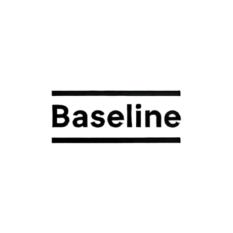 baselinehq