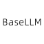 basellm