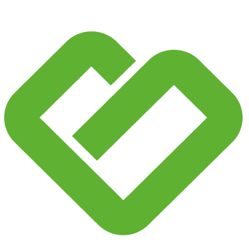 baserproject