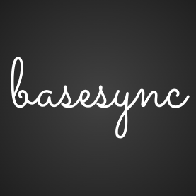 basesync