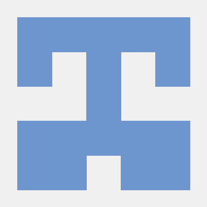 basetrustlayer-cmd