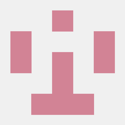 bash0816