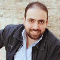 basharsalleh