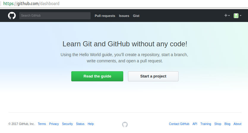 dashboard_github.png