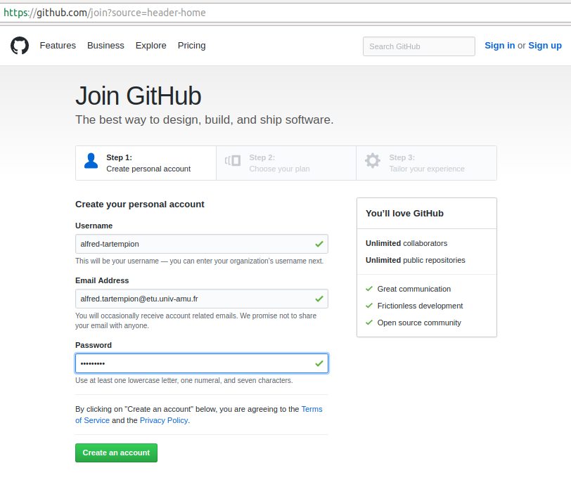 join_github2.png