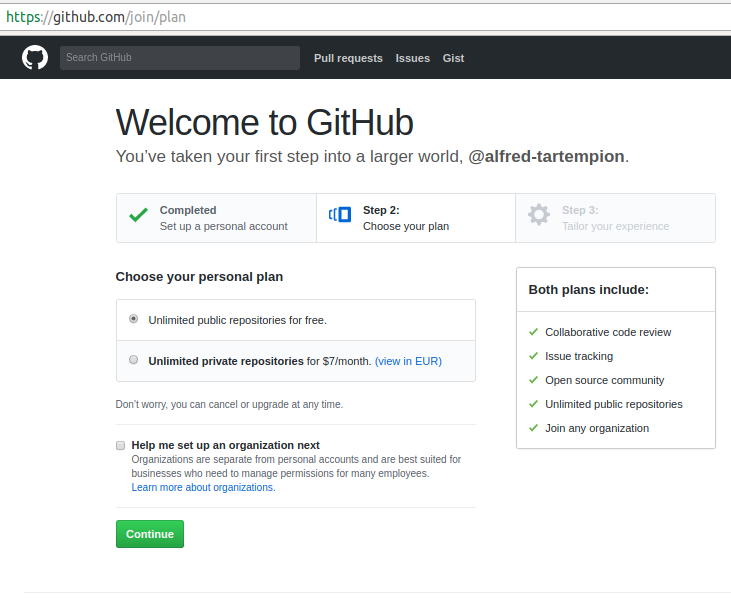 welcom_to_github.png