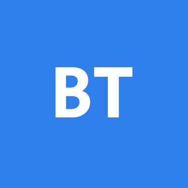 basictechorg