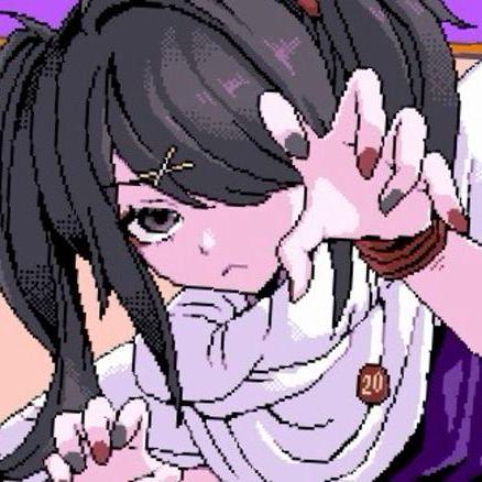 ࣪ ָ 𖦹 𝗕𝘢𝘴𝘪𝘭 ☆゙ 𝗦𝘰𝘳𝘪𝘯 ⏜︵ avatar